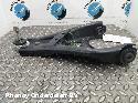 View Auto part DRAAGARM ONDER LV DACIA DUSTER 2018