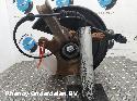View Auto part FUSEE RV DACIA DUSTER 2018