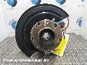 View Auto part FUSEE RV DACIA DUSTER 2018