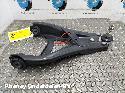 View Auto part DRAAGARM ONDER RV DACIA DUSTER 2018