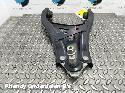 View Auto part DRAAGARM ONDER RV DACIA DUSTER 2018