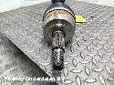 View Auto part AANDRIJFAS L DACIA DUSTER 2018
