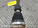 View Auto part AANDRIJFAS L DACIA DUSTER 2018