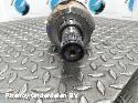 View Auto part AANDRIJFAS L DACIA DUSTER 2018