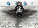 View Auto part AANDRIJFAS R DACIA DUSTER 2018