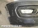 View Auto part VOORKOP COMPLEET FORD TRANSIT 2021