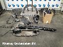 View Auto part VOORKOP COMPLEET FORD TRANSIT 2021