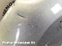View Auto part VOORKOP COMPLEET FORD TRANSIT 2021