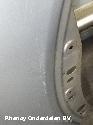 View Auto part VOORKOP COMPLEET FORD TRANSIT 2021