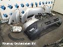 View Auto part VOORKOP COMPLEET FORD TRANSIT 2021