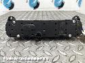 View Auto part RADIO FORD TRANSIT 2021