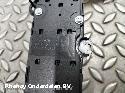 View Auto part RADIO FORD TRANSIT 2021