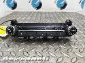 View Auto part RADIO FORD TRANSIT 2021