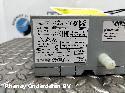 View Auto part RADIO FORD TRANSIT 2021