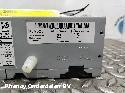 View Auto part RADIO FORD TRANSIT 2021