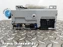 View Auto part RADIO FORD TRANSIT 2021