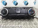 View Auto part KACHEL BEDIENINGSPANEEL FORD TRANSIT 2021