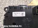 View Auto part KACHEL BEDIENINGSPANEEL FORD TRANSIT 2021