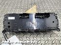 View Auto part KACHEL BEDIENINGSPANEEL FORD TRANSIT 2021
