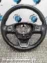 View Auto part STUURWIEL FORD TRANSIT 2021