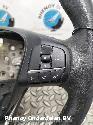 View Auto part STUURWIEL FORD TRANSIT 2021