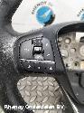 View Auto part STUURWIEL FORD TRANSIT 2021