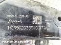 View Auto part ADBLUE POMP FORD TRANSIT 2021