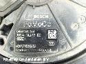 View Auto part ADBLUE POMP FORD TRANSIT 2021