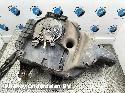 View Auto part ADBLUE POMP FORD TRANSIT 2021