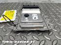View Auto part COMPUTER ECU FORD TRANSIT 2021