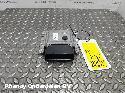 View Auto part COMPUTER ECU FORD TRANSIT 2021