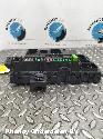 View Auto part COMPUTER ECU FORD TRANSIT 2021