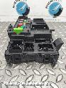 View Auto part COMPUTER ECU FORD TRANSIT 2021