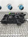 View Auto part COMPUTER ECU FORD TRANSIT 2021