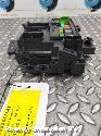 View Auto part COMPUTER ECU FORD TRANSIT 2021