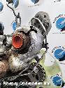 View Auto part MOTOR FORD TRANSIT 2021