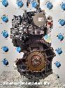View Auto part MOTOR FORD TRANSIT 2021