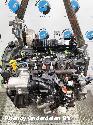 View Auto part MOTOR FORD TRANSIT 2021