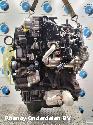 View Auto part MOTOR FORD TRANSIT 2021