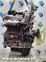 View Auto part MOTOR FORD TRANSIT 2021