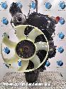 View Auto part MOTOR FORD TRANSIT 2021