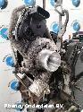 View Auto part MOTOR FORD TRANSIT 2021