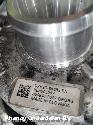 View Auto part MOTOR FORD TRANSIT 2021