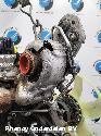 View Auto part TURBO FORD TRANSIT 2021