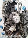 View Auto part TURBO FORD TRANSIT 2021