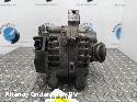View Auto part DYNAMO FORD TRANSIT 2021