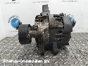 View Auto part DYNAMO FORD TRANSIT 2021