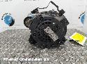 View Auto part DYNAMO FORD TRANSIT 2021