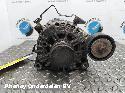 View Auto part DYNAMO FORD TRANSIT 2021