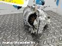 View Auto part STARTMOTOR FORD TRANSIT 2021
